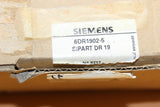 New | SIEMENS | 6DR1902-5 |