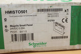 NEW | Schneider Electric | HMISTO501 |