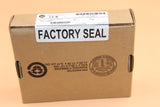 New Sealed Box | Allen-Bradley | 1756-SYNCH |