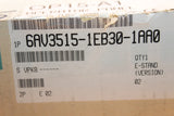 New | SIEMENS | 6AV3515-1EB30-1AA0 |