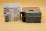 New | SIEMENS | 6EP1436-3BA10 |