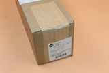 New Sealed Box  | Allen-Bradley | 140U-H-RVM12B |
