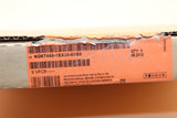 New | SIEMENS | 6GK7443-1EX20-0XE0 |