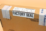 NEW | Allen-Bradley | 1785-L40C15 |