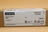 New Sealed Box | SIEMENS | 6ES7 193-4CG30-0AA0 |