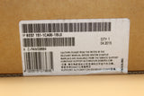 New Sealed Box | SIEMENS | 6ES7 151-1CA00-1BL0 |