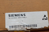 NEW | SIEMENS | 6RY 1243-0AA00 |