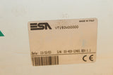 New | ESA | VT150W00000 |