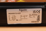 New No Box | Schneider Electric | BSH0553T21A2A |