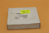 New | Allen-Bradley | 440R-M23203 |