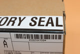 New Sealed Box | Allen-Bradley | 1794-IR8 |