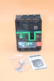 New | Schneider Electric | C11F34V100L |