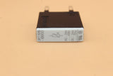 New | SIEMENS | 3RT1916-1BB00 |