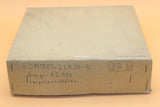 New | SIEMENS | 6DM1001-2LK00-0 |