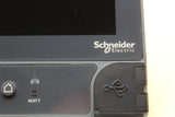 NO BOX - NEW | Schneider Electric | METSERD192 |