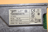 New No Box | Schneider Electric | TSXDMZ64DTK |