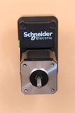 New | Schneider Electric | LMDCE423C |
