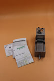 New | Schneider Electric | ILE1B661PC1A1 |