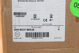 New Sealed Box  | Allen-Bradley | 2094-BC07-M05-M |