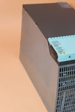 NEW | SIEMENS | 6SL3130-7TE25-5AA2 |