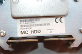 New No Box  | SIEMENS | 6FC5247-0AF08-4AA0 |