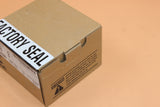 New Sealed Box | Allen-Bradley | 1794IE8 |