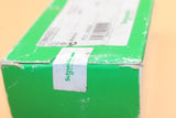 New Sealed Box | Schneider Electric | STBNCO2212 |