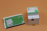 NEW | Schneider Electric | A9XELC10 |