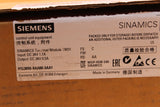 New | SIEMENS | 6SL3055-0AA00-3AA1 |