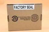 New Sealed Box | Allen-Bradley | 1756-L73 |