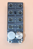 NEW | Schneider Electric | TSXEEF16D2 |