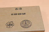 New Sealed Box | Allen-Bradley | 1783-SFP1GLX |