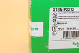 New Sealed Box | SCHNEIDER ELECTRIC | STBNIP2212 |