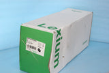 New | Schneider Electric | BMH1401P16A2A |