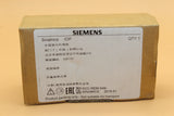 New | SIEMENS | 6SL3255-0AA00-4JA1 |