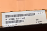 New Sealed Box | SIEMENS | 6ES7400-1TA01-0AA0 |