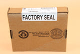 New Sealed Box | Allen-Bradley | 1756-EN3TR |