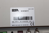 New No Box  | ESA | SC107A0111 |