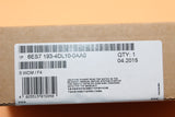 NEW | SIEMENS | 6ES7 193-4DL10-0AA0 |