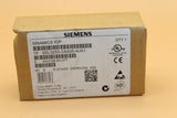 New | SIEMENS | 6SL3255-0AA00-4JA1 |