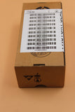 New Sealed Box  | Allen-Bradley | 1734-IB4 |