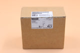 New | SIEMENS | 6ES7 151-1CA00-1BL0 |