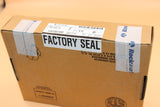 NEW | Allen-Bradley | 1785-L40C15 |