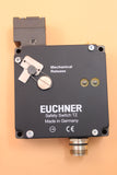 NEW | EUCHNER | TZ2LE024RC18VAB-C1826 |