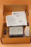 New | Schneider Electric | PC-A984-145 |