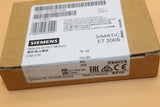 New Sealed Box | SIEMENS | 6ES7 135-4FB01-0AB0 |