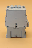 New | Allen-Bradley | 100-C43KJ00 |