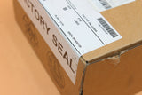 New Sealed Box | Allen-Bradley | 1734-AENTR |