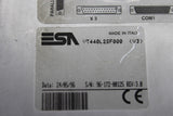 PREOWNED | ESA | VT440L2SF000 |