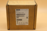 New | SIEMENS | 6EP1436-3BA10 |